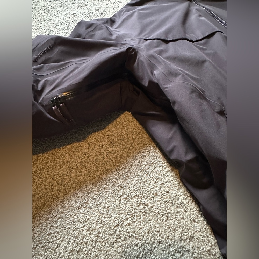 Arcteryx Macai Jacket - Men’s XL - Picture 7 of 9